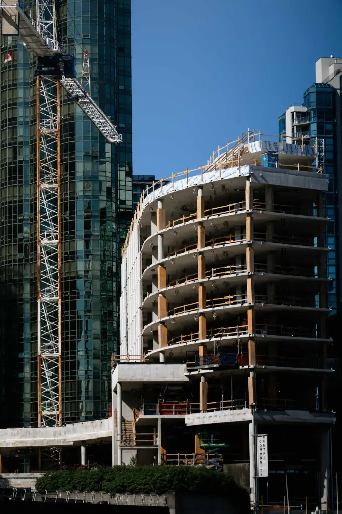 Under Construction 1